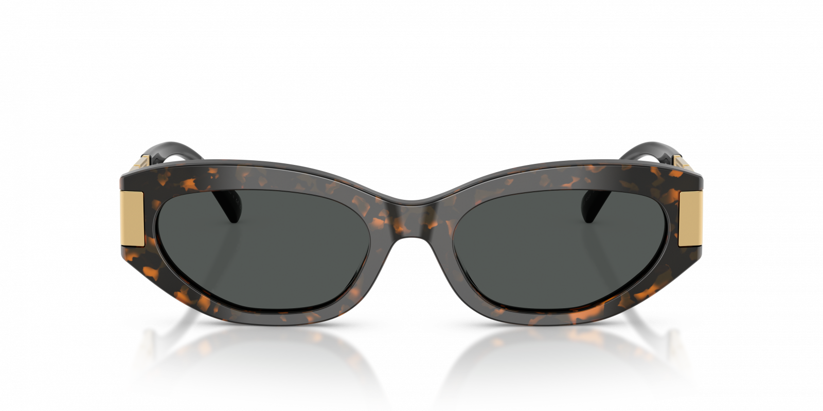 Versace VE4501 552887  